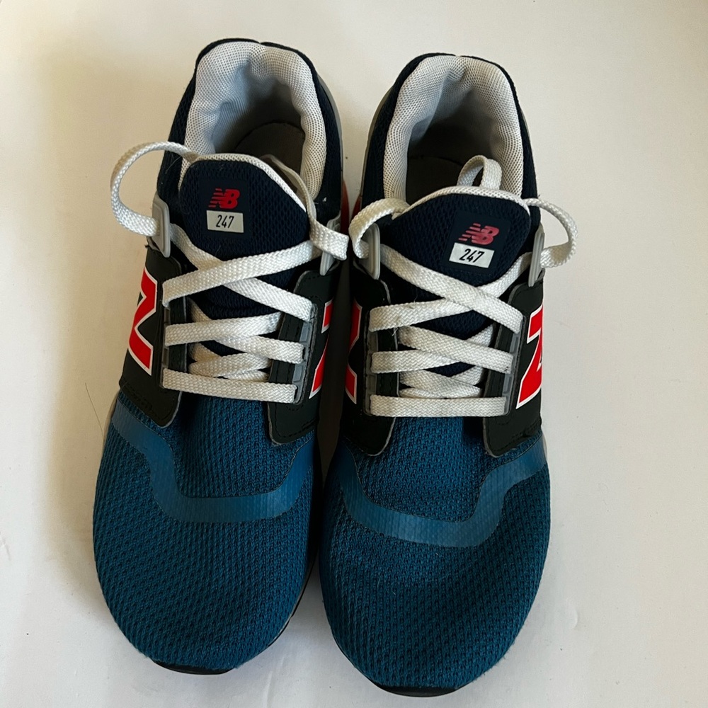 New Balance 247
